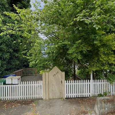 1959 11 Th Ave W, Seattle, WA 98119