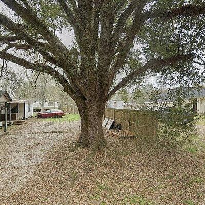 196 Courtney Ln, Diboll, TX 75941