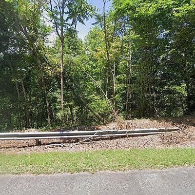 1960 Brookside Rd, Dry Fork, VA 24549