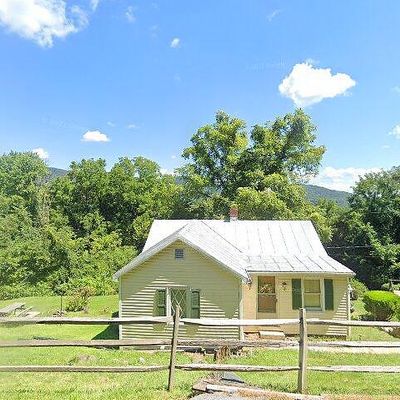 1960 Zachary Taylor Hwy, Front Royal, VA 22630