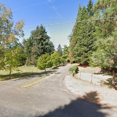 19609 Nw 9 Th Ct, Ridgefield, WA 98642