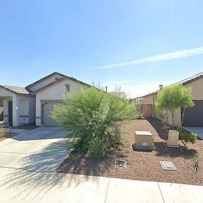 19609 W Palo Verde Dr, Litchfield Park, AZ 85340