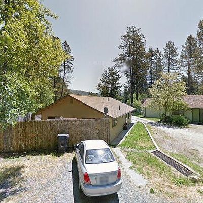 1961 North Rd, Laytonville, CA 95454