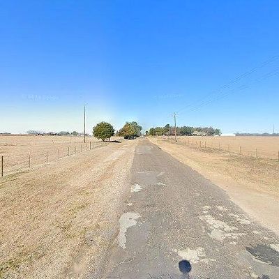 1961 Vz County Road 3103, Edgewood, TX 75117