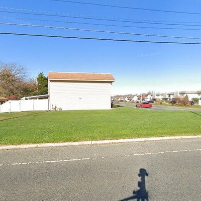 1964 E Oak Rd Unit D3, Vineland, NJ 08361