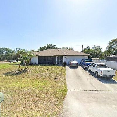 19631 Midway Blvd, Port Charlotte, FL 33948