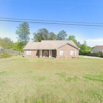 19637 Cranberry Dr, Northport, AL 35475