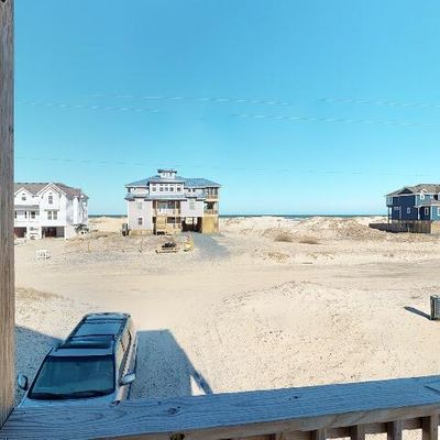 1965 Sandfiddler Rd Lot P, Corolla, NC 27927