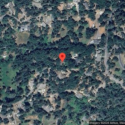 19650 Placer Hills Rd, Colfax, CA 95713