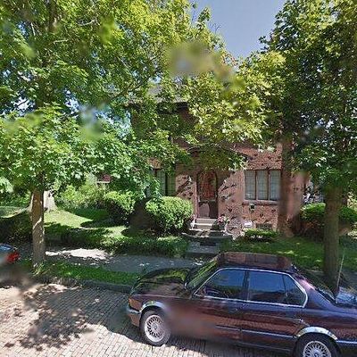 1967 Mcnary Blvd, Pittsburgh, PA 15221