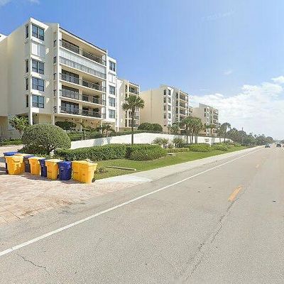 19670 Beach Rd #422 B, Jupiter, FL 33469