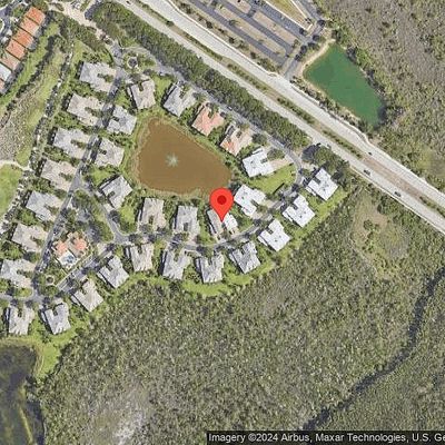 19680 Marino Lake Cir #2402, Miromar Lakes, FL 33913