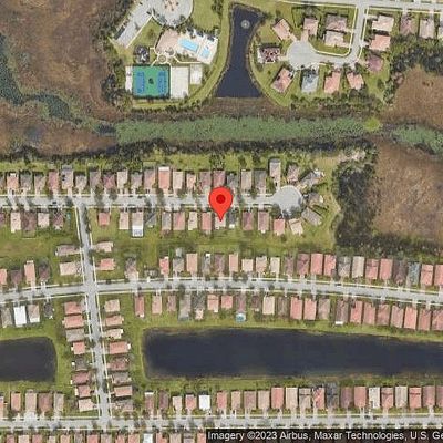 1968 Sw Providence Pl, Port Saint Lucie, FL 34953