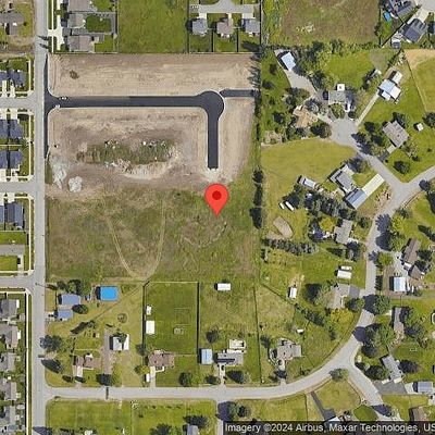 19694 E 3rd Ln # 4/2, Spokane Valley, WA 99016