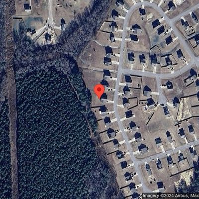 197 Amberly Cir # 18, Pageland, SC 29728