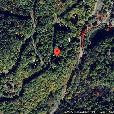 197 Gardenside Rd, Mars Hill, NC 28754