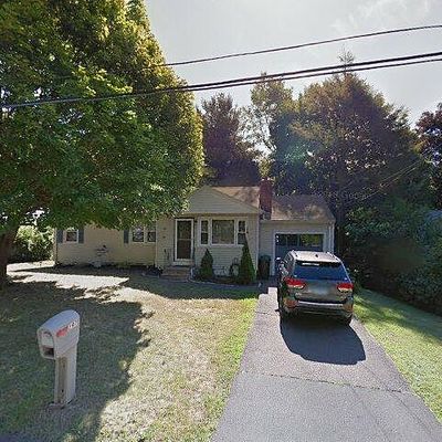 197 Rose Street Ext, East Haven, CT 06513