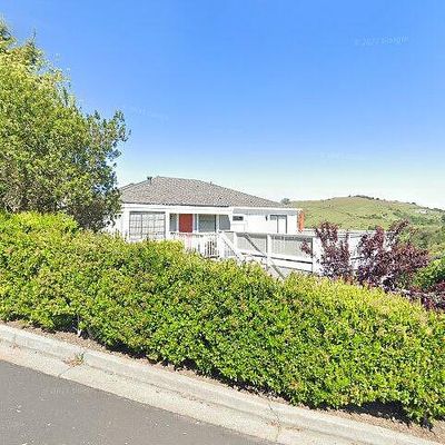 197 Stewart Dr, Belvedere Tiburon, CA 94920