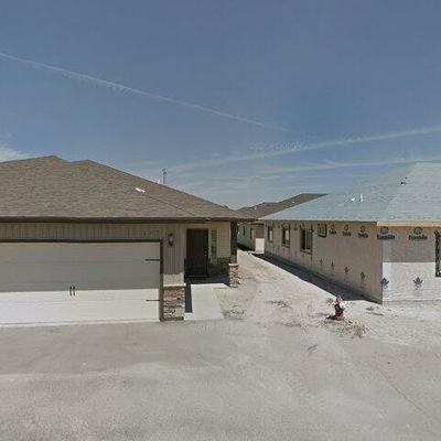 197 Vermont Ave, Twin Falls, ID 83301