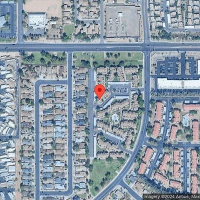 1970 N Hartford St #40, Chandler, AZ 85225