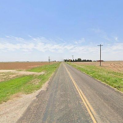 19709 Fm 2192, Slaton, TX 79364