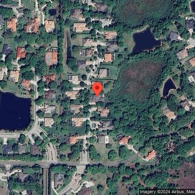 19709 Wellington Manor Blvd, Lutz, FL 33549