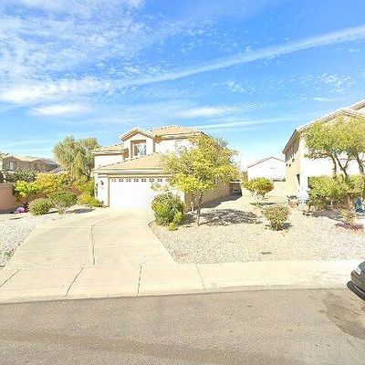 19704 W Roma Ave, Litchfield Park, AZ 85340