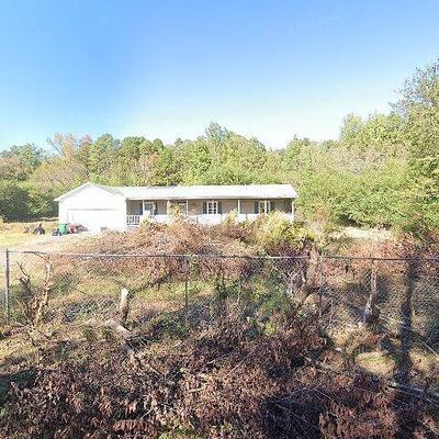 19712 Colonel Glenn Rd, Little Rock, AR 72210