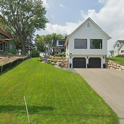 1971 Fagerness Point Rd, Wayzata, MN 55391