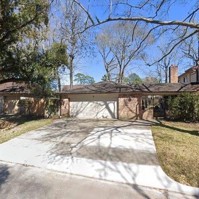 19726 Sweetgum Forest Ct, Humble, TX 77346