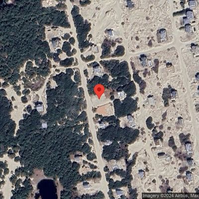 1973 Ocean Pearl Rd Lot 89, Corolla, NC 27927