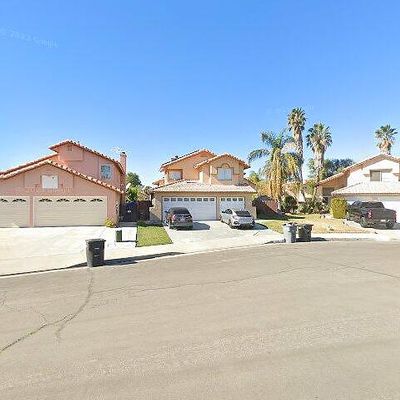 1974 Havasu St, Perris, CA 92571