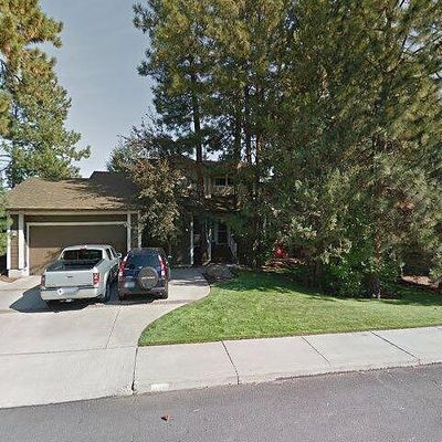 1974 Nw Newport Hills Dr, Bend, OR 97703