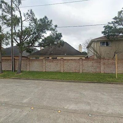 1974 Sugar Pine Cir, Houston, TX 77090