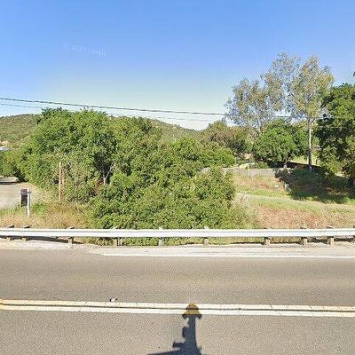 19737 Highway 78, Ramona, CA 92065