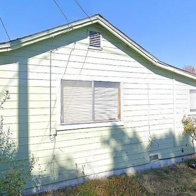 1975 Cooper Rd, Sebastopol, CA 95472