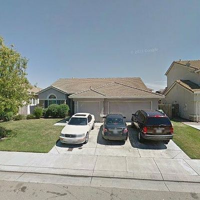 1975 Erickson Cir, Stockton, CA 95206