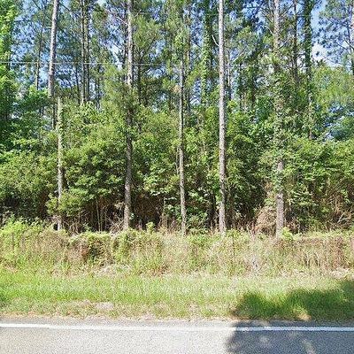 1975 Fords Creek Rd, Poplarville, MS 39470