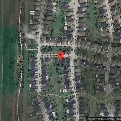 19750 Split Rail Run, Loxahatchee, FL 33470