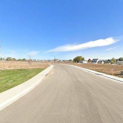 1976 N Perth Ave Lot 19, Middleton, ID 83644