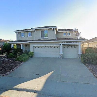 1976 Stonecrest Dr, Roseville, CA 95747