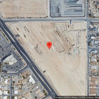 1977 Majalis Pl Lot 43, Las Vegas, NV 89106