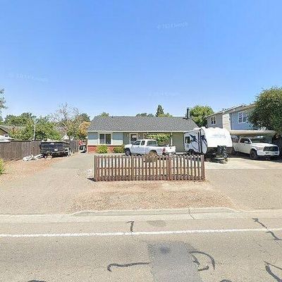 1979 W College Ave, Santa Rosa, CA 95401