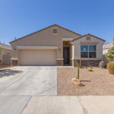 19792 N Tammy St, Maricopa, AZ 85138