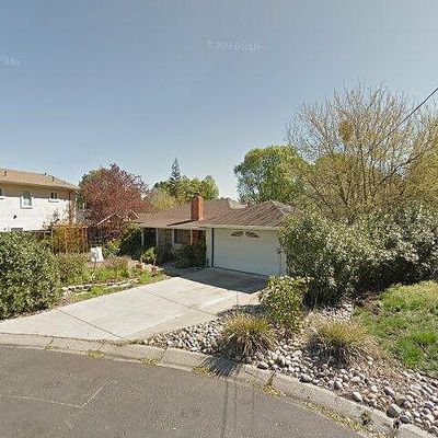 1979 Faye Ct, Pleasant Hill, CA 94523