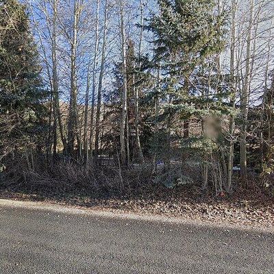 198 Indian Creek Rd, Hailey, ID 83333