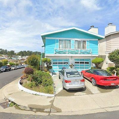 198 Shipley Ave, Daly City, CA 94015