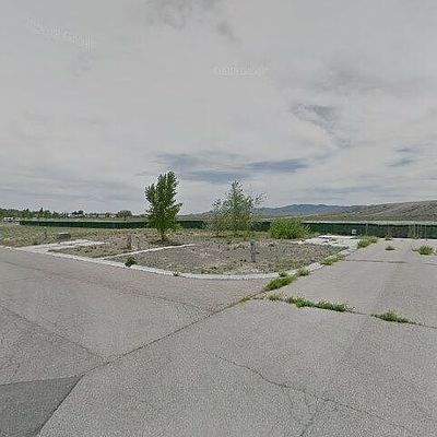 198 W 700 N, Milford, UT 84751