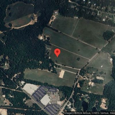 198 Tin Whistle Ln # 200, Aiken, SC 29803