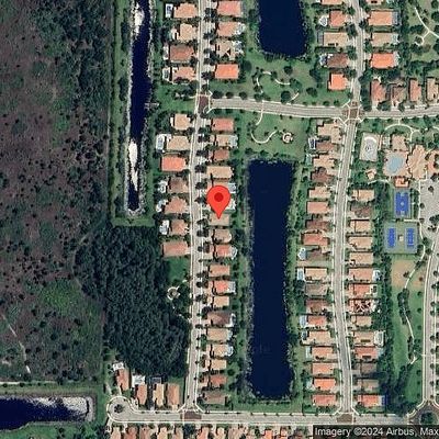 198 Umbrella Pl, Jupiter, FL 33458